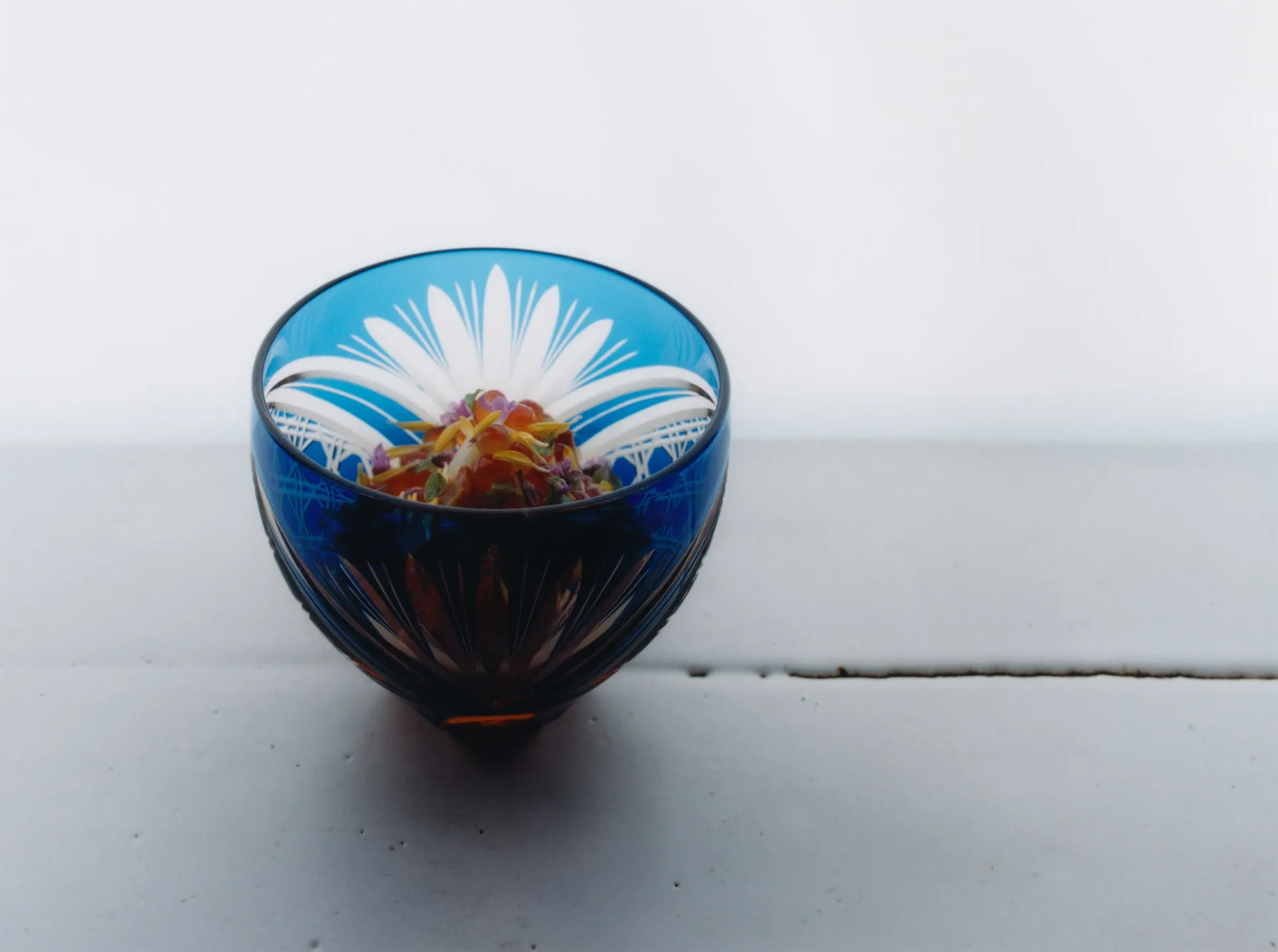 Morihiro — photo 12