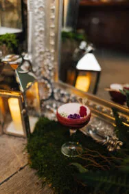 Rockwell Bistro & Bar, London