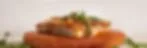 Little Tree Food (Da'an Road) — photo 22