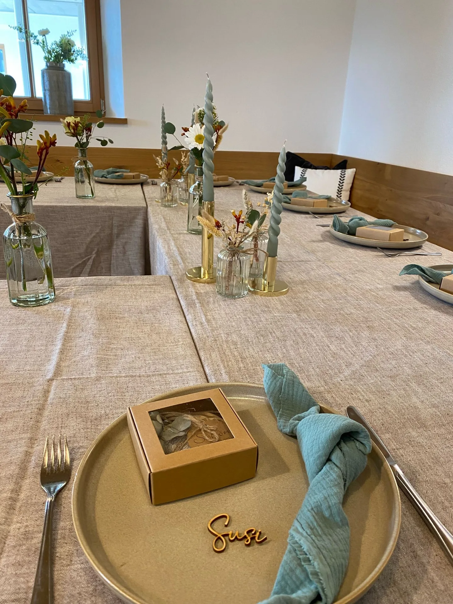 Oberwirt Perach — photo 48