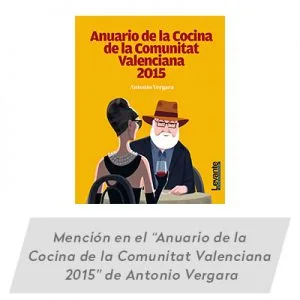 Nou Manolín, Alicante