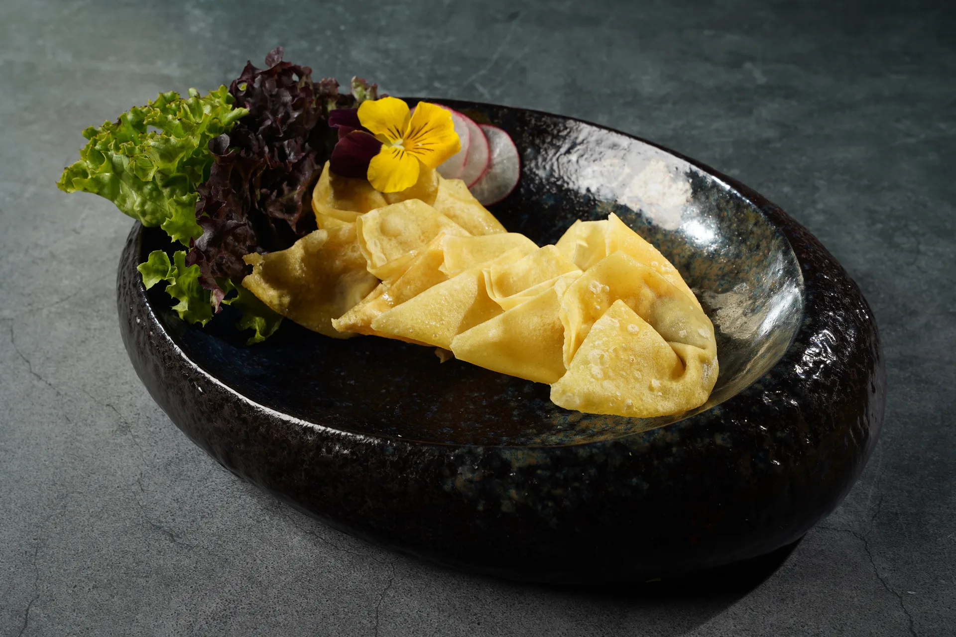 min food — photo 37