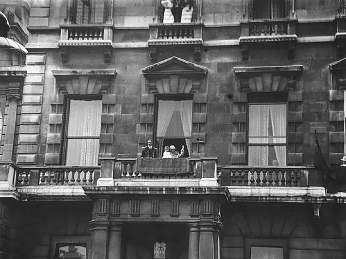 Theo Randall Cucina Italiana — photo 31