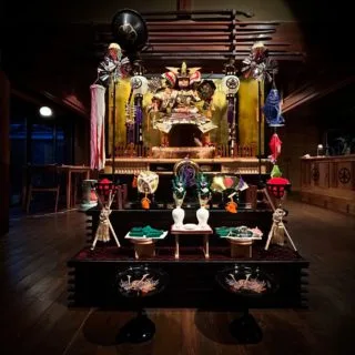 Da terra — photo 7