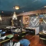 Pizzeria Europa Sendling — photo 9