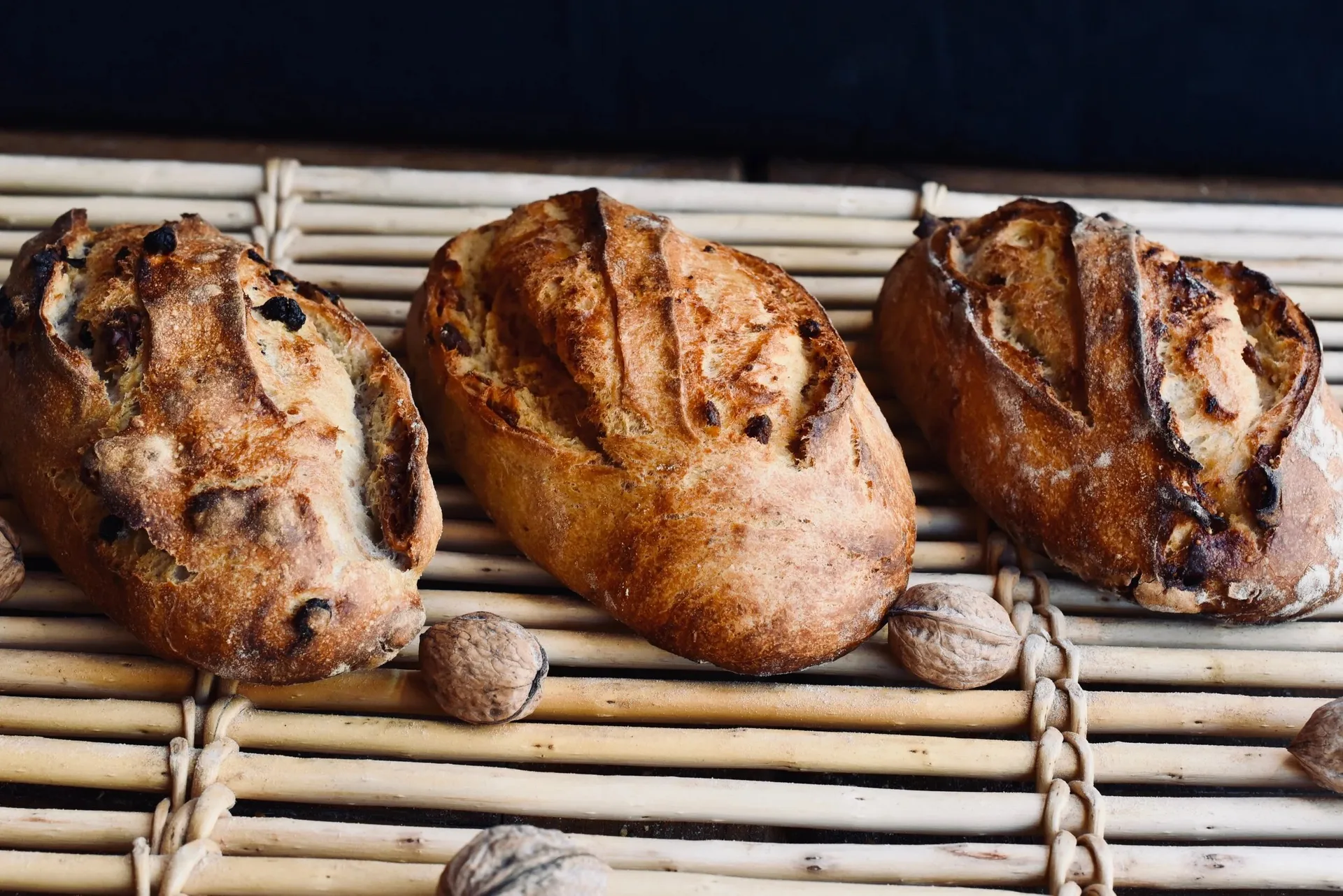 Levain Le Vin — photo 41
