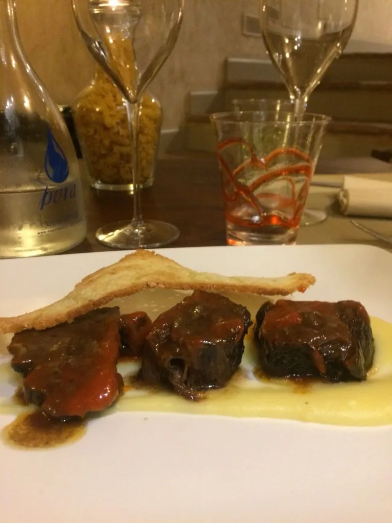 Il Giurista — photo 13