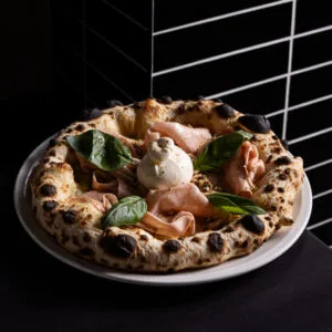 Ladro — photo 21