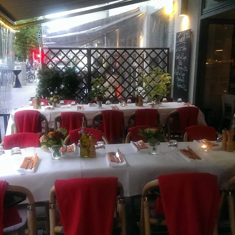Enoteca L’Angolino — photo 11