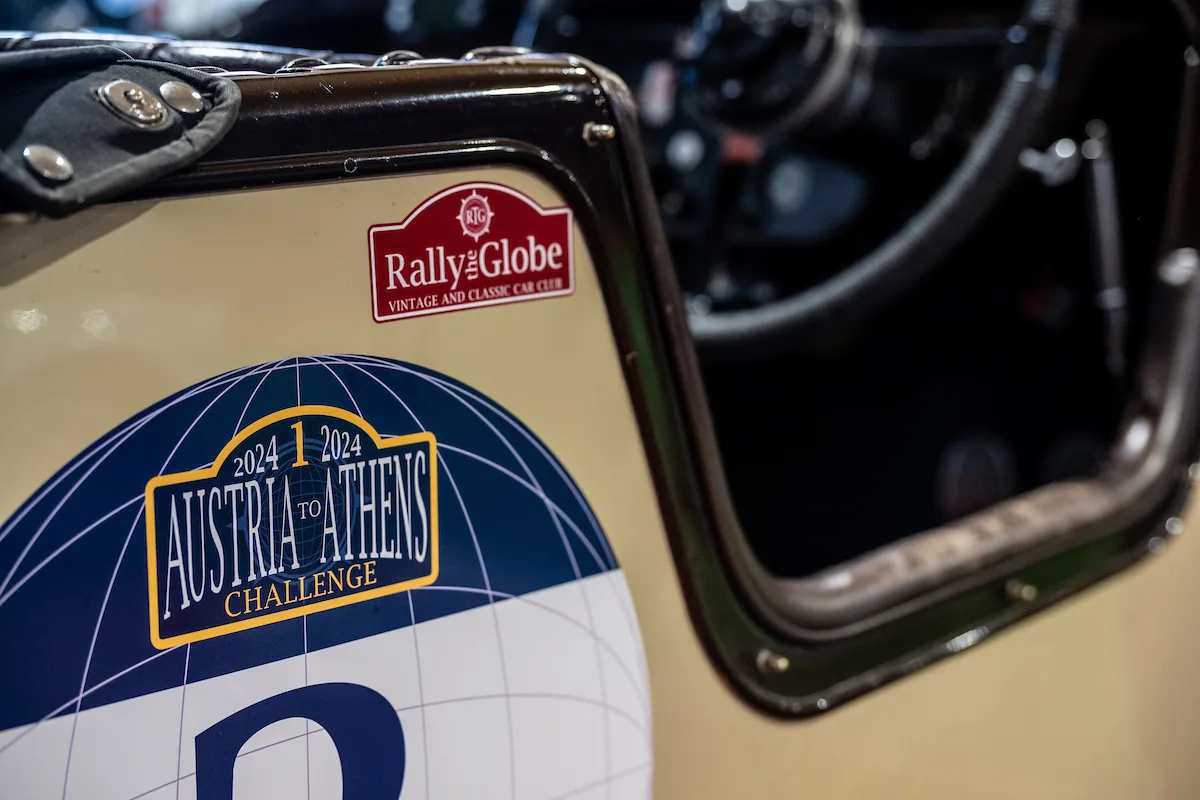 Zirbe — photo 79
