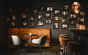 Hotel Belvedere Locarno — photo 15