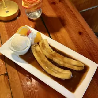 Café Solé — photo 6