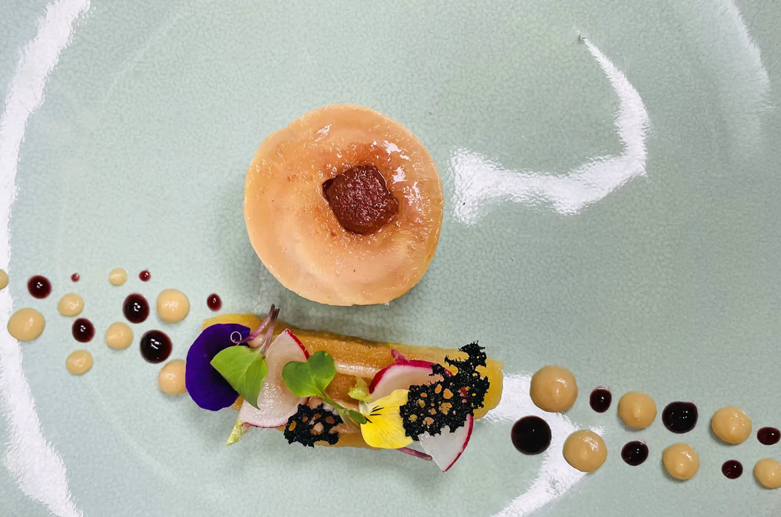 Le Tastevin — photo 20