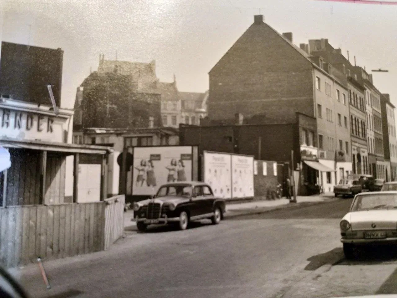 Brauhaus Johann Schäfer — photo 31
