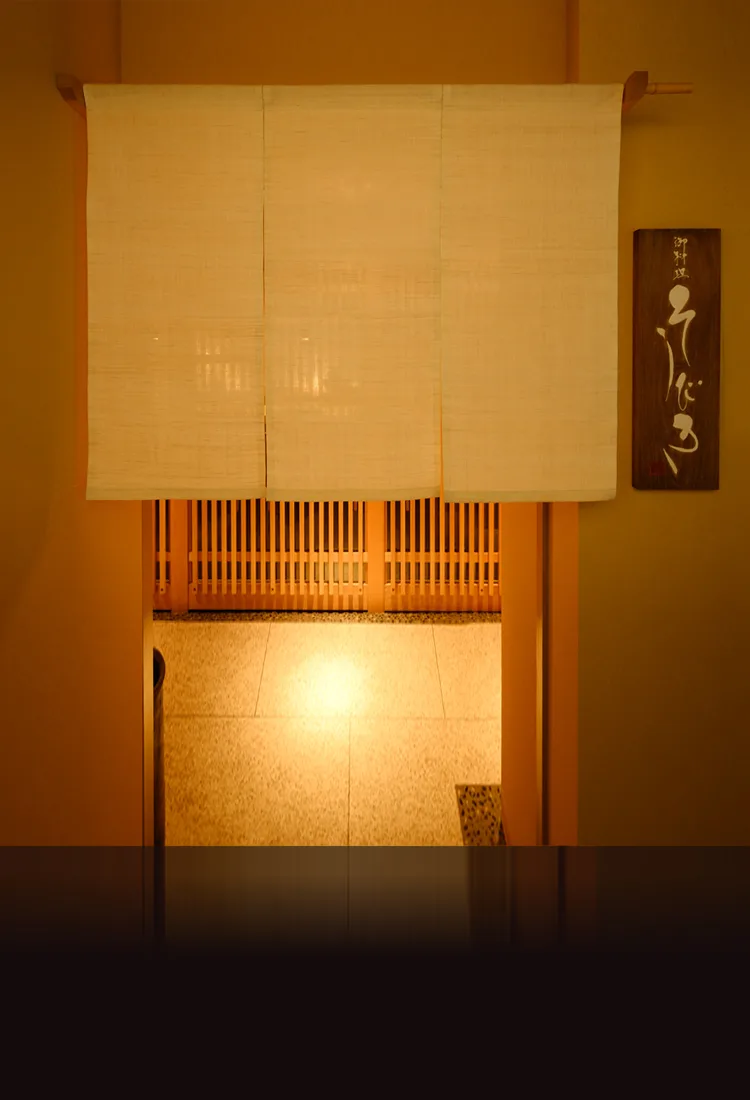 Soubiki — photo 8