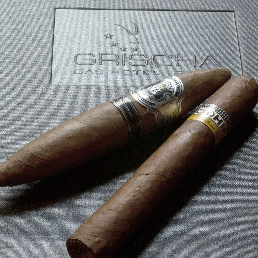 Grischa — photo 96