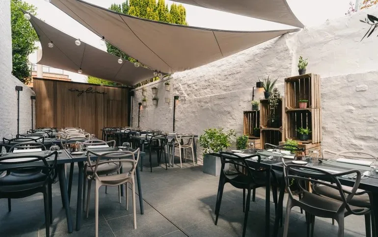 Gastronomia Inglima — photo 11