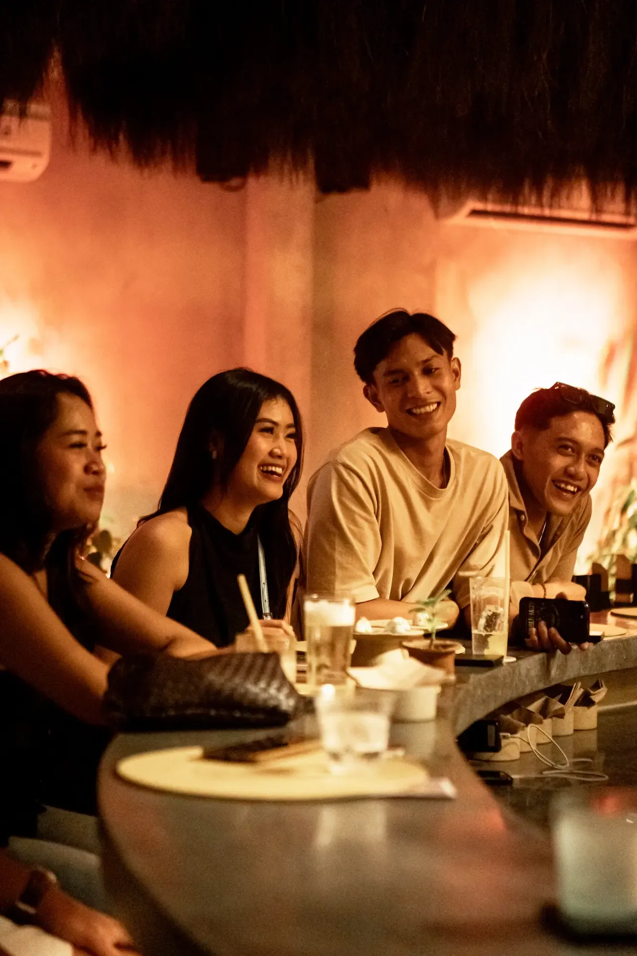 Syrco Basè — photo 49