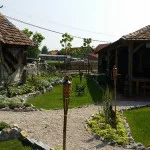 ETNO BRVNARA GROŠ — photo 29