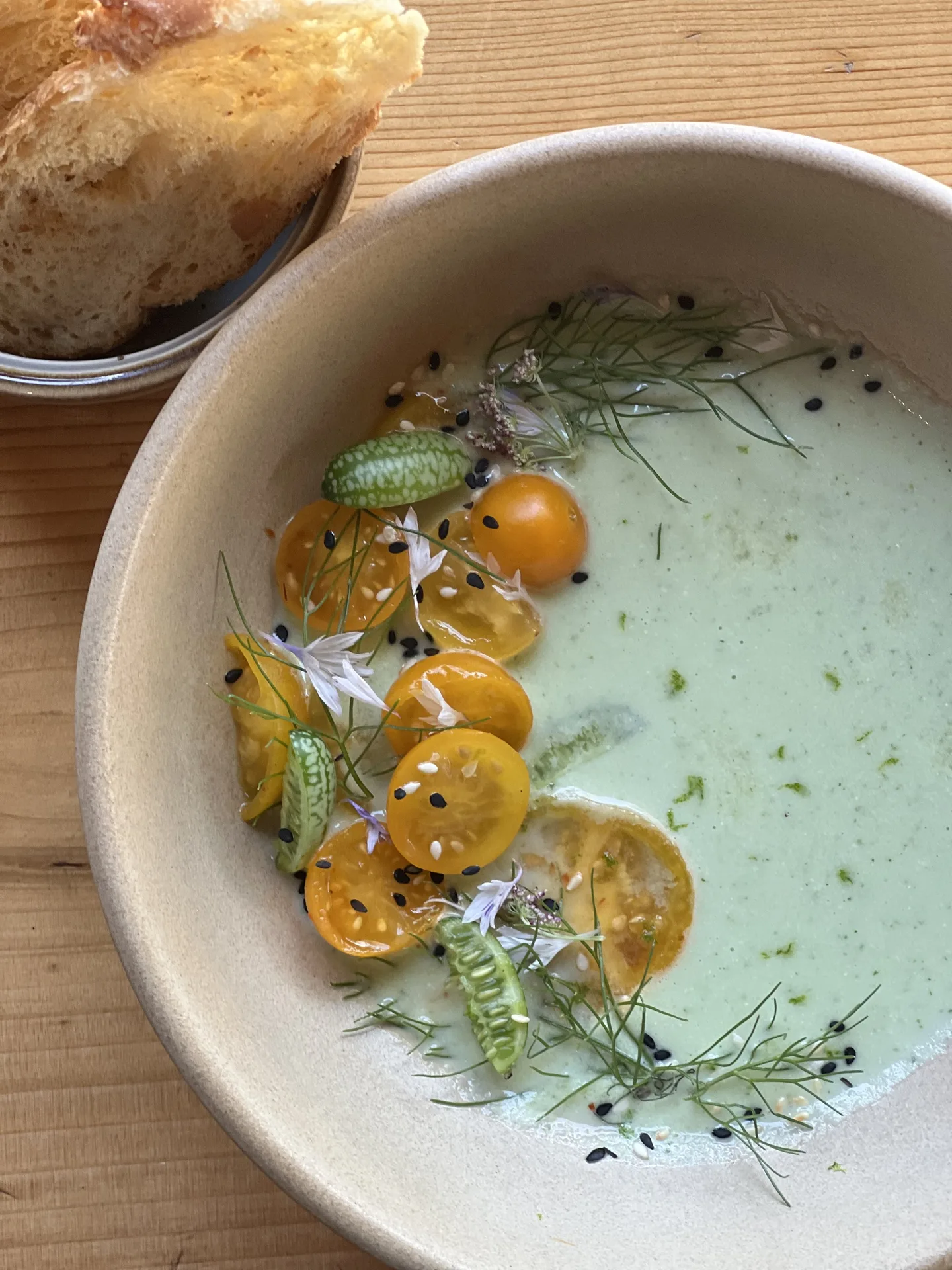 Top Hatters Kitchen — photo 18