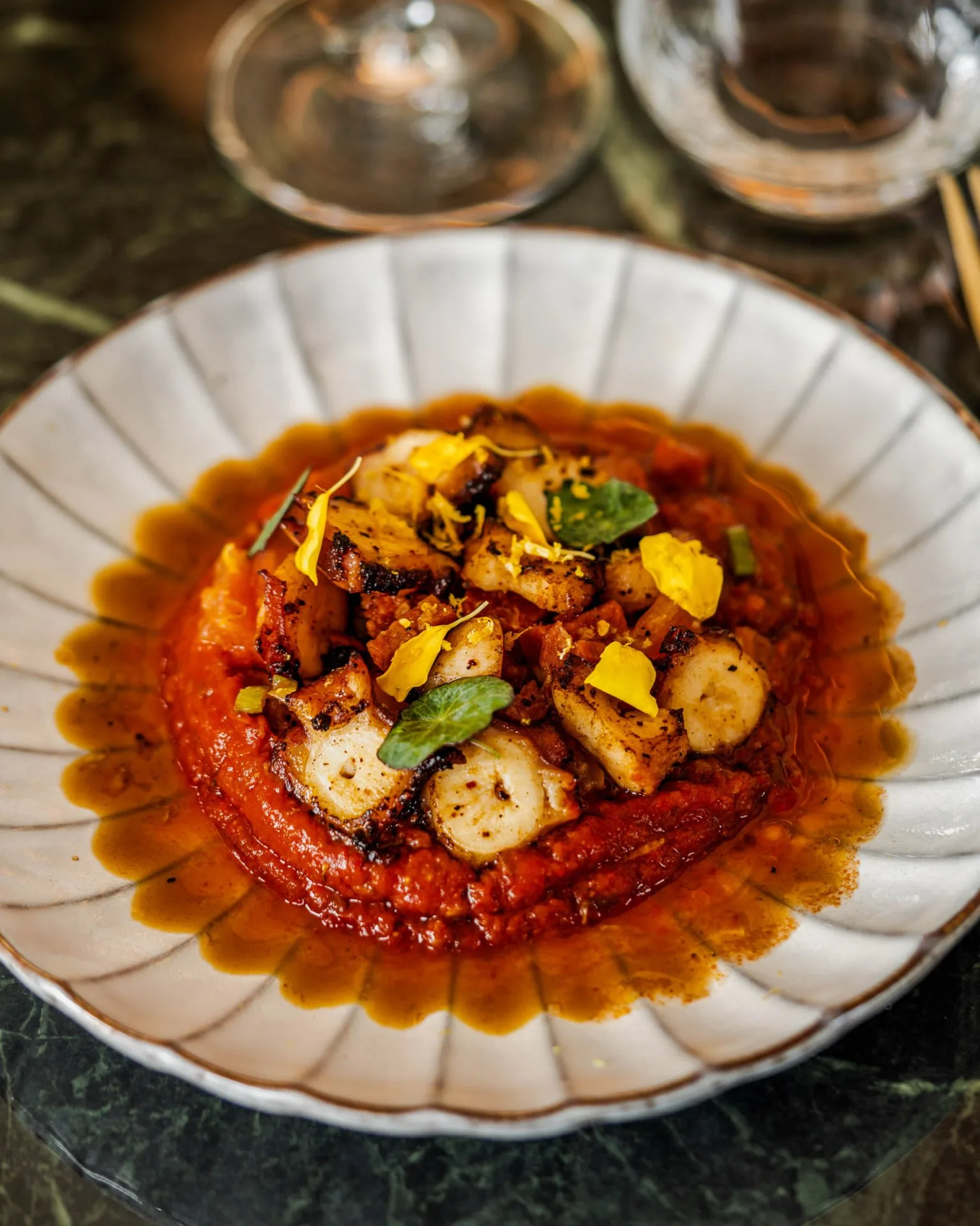 Barriq Gastrobar — photo 13
