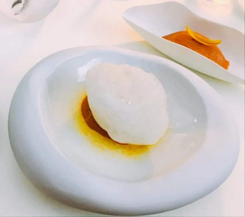 L.A Restaurant — photo 5