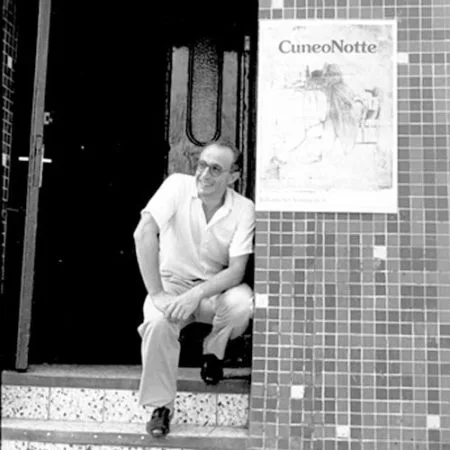 Cuneo — photo 10