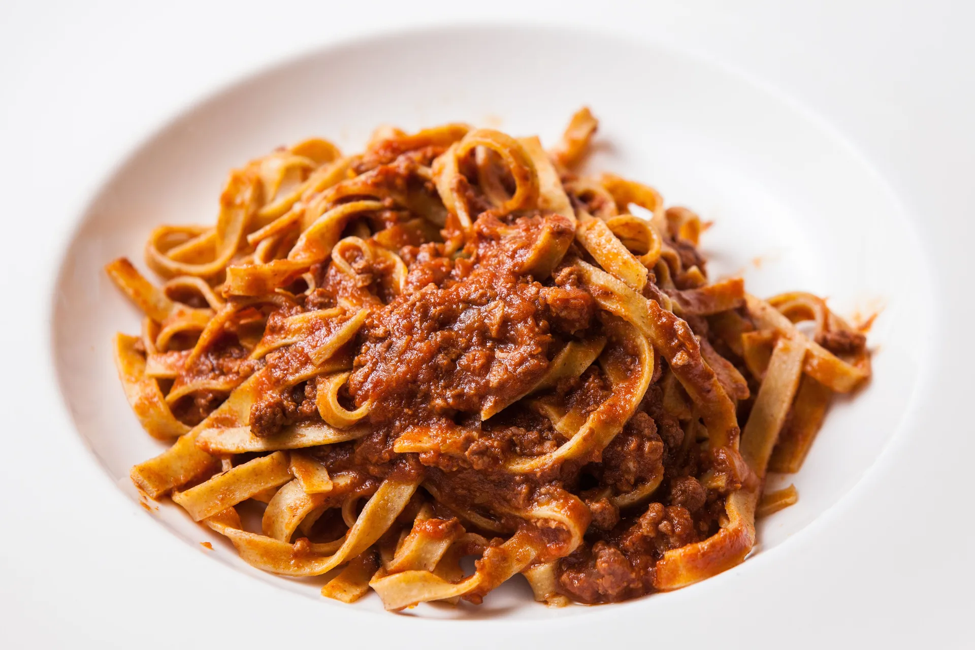 Da Cesare — photo 10