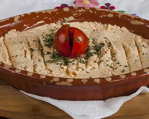 KAFANA MEZE — photo 11