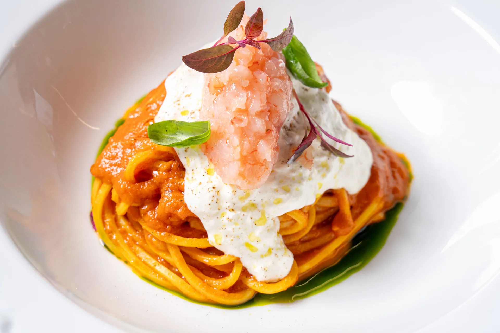 Ristorante Classico — photo 11