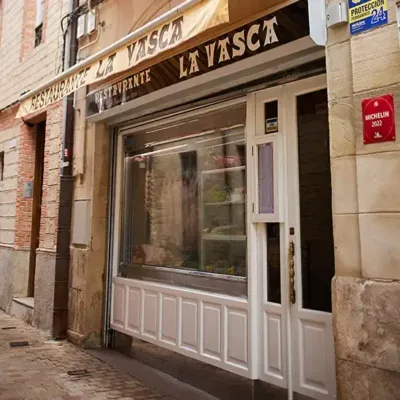 La Vasca — photo 11