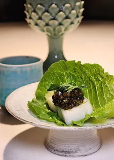 GiwaKang — photo 13