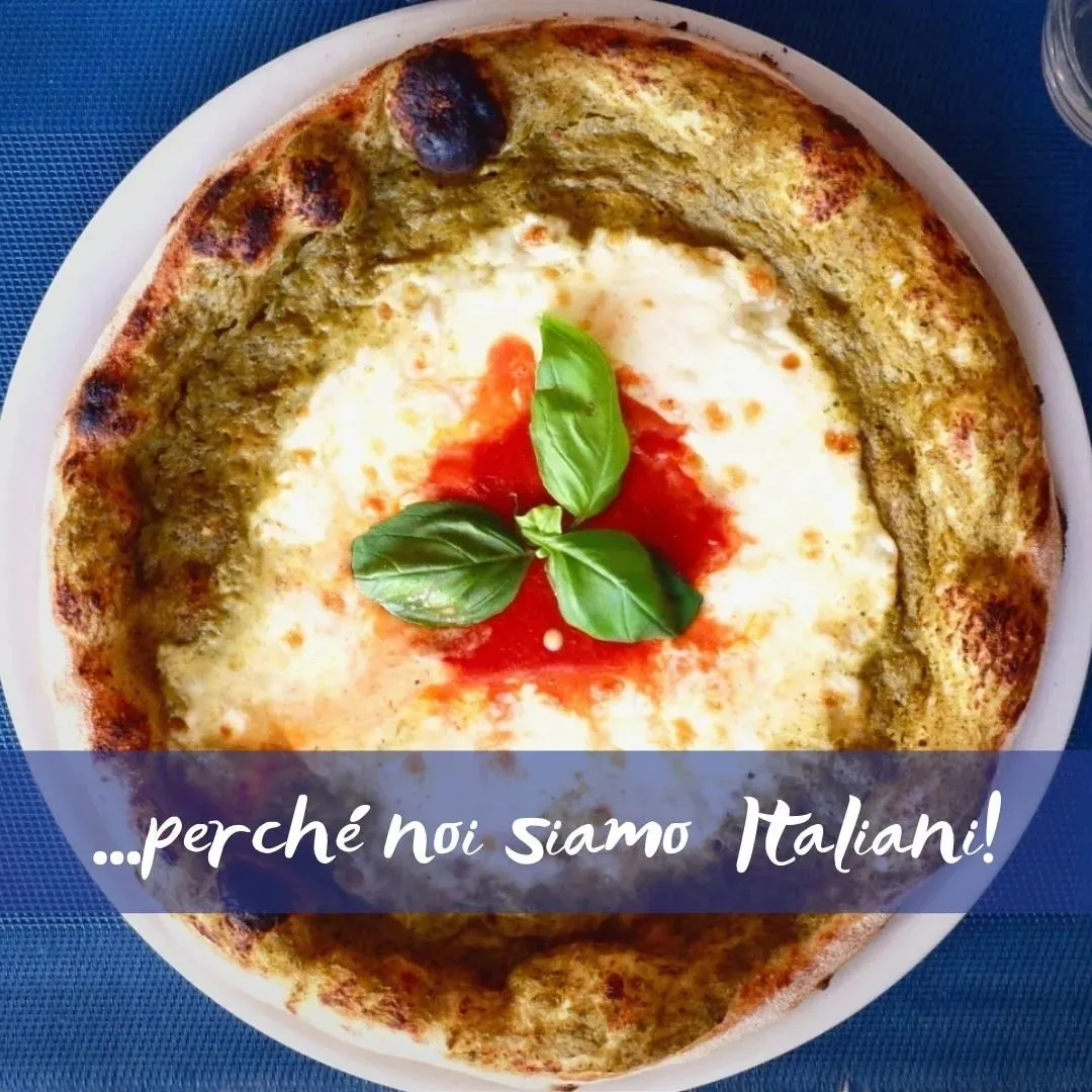 Don Saro cucina siciliana — photo 8