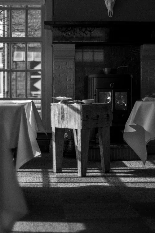 Marquize — photo 16