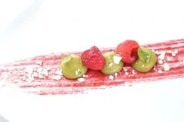 Oasi — photo 7