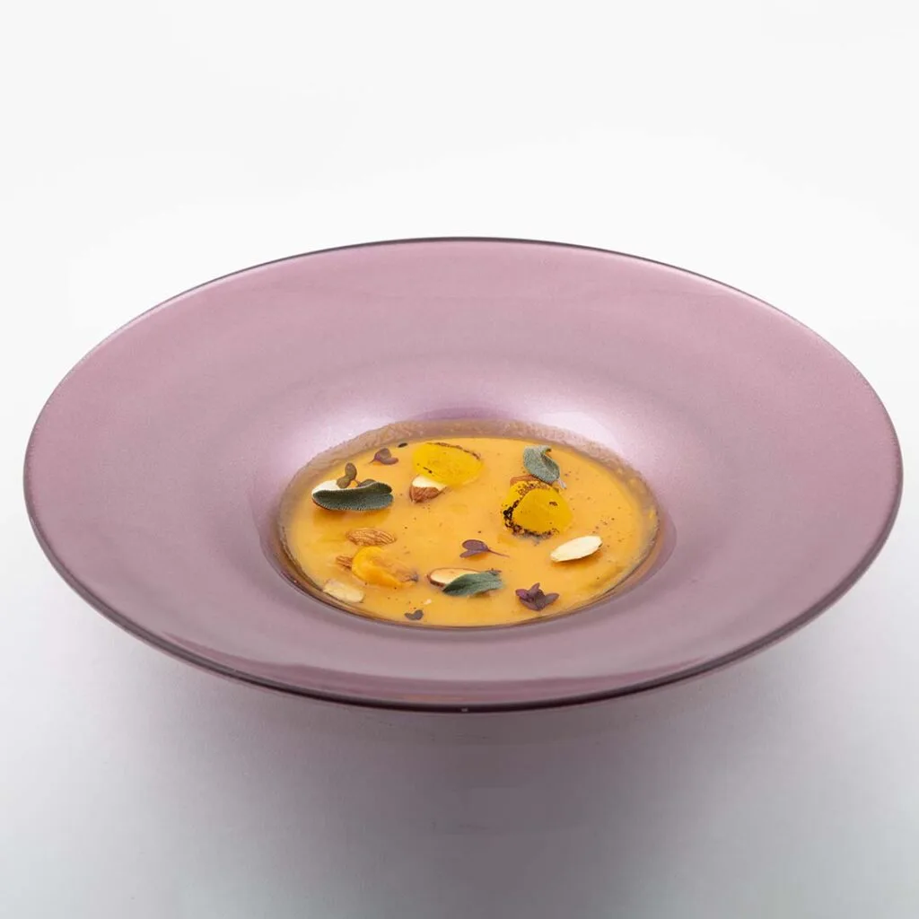 Acqua E Sale — photo 16