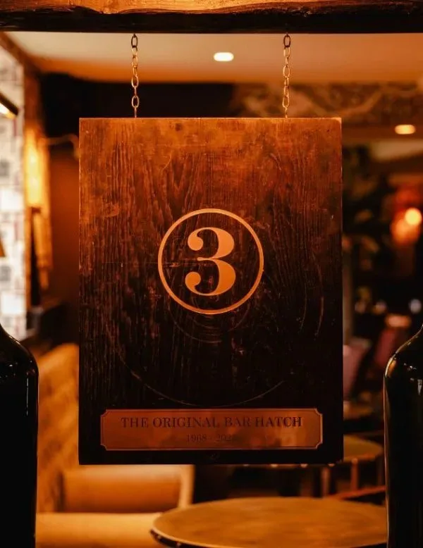 The Three Acres — photo 13