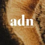 ADN — photo 4