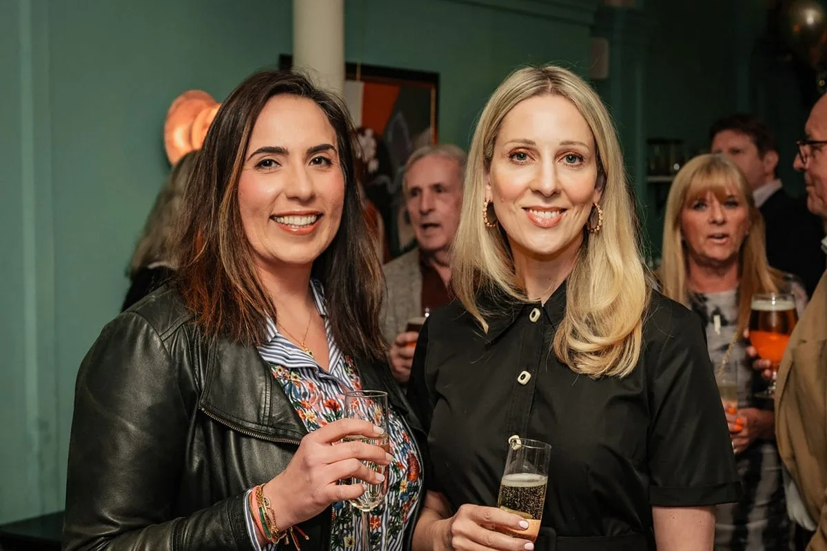 Essence at The Pantiles by Atul Kochhar — drink