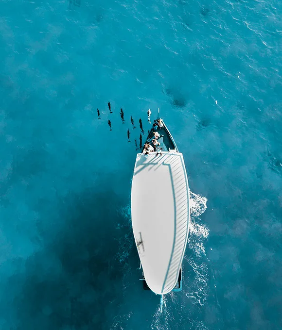 Mar-Umi — photo 19