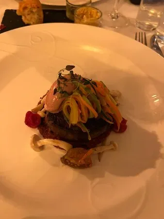 Chef's Table — photo 64
