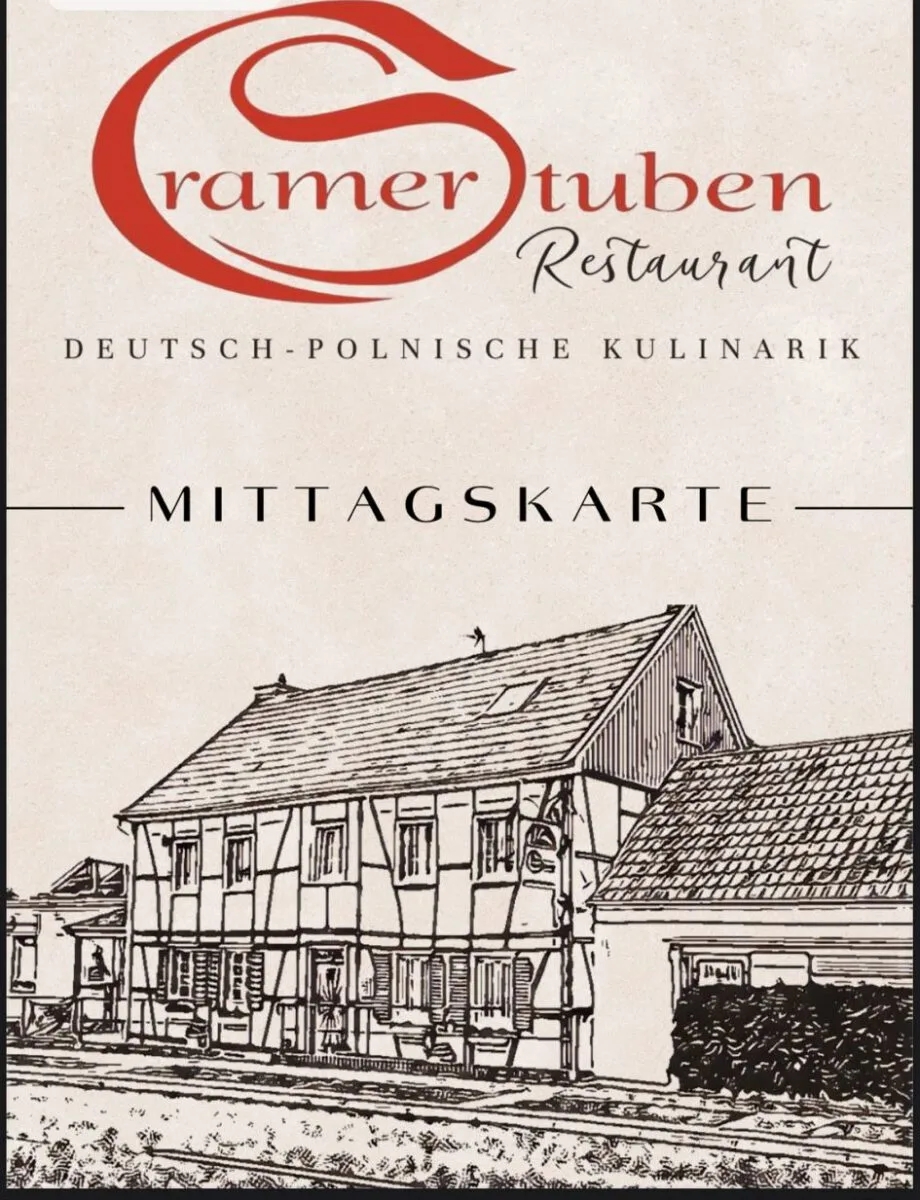 Cramer Stuben — photo 27