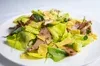 Trattoria Antichi Sapori — photo 94