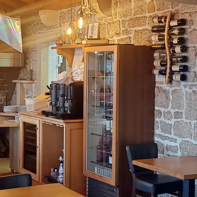 Taverna Riva — photo 110