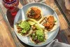 El Chingon, Philadelphia
