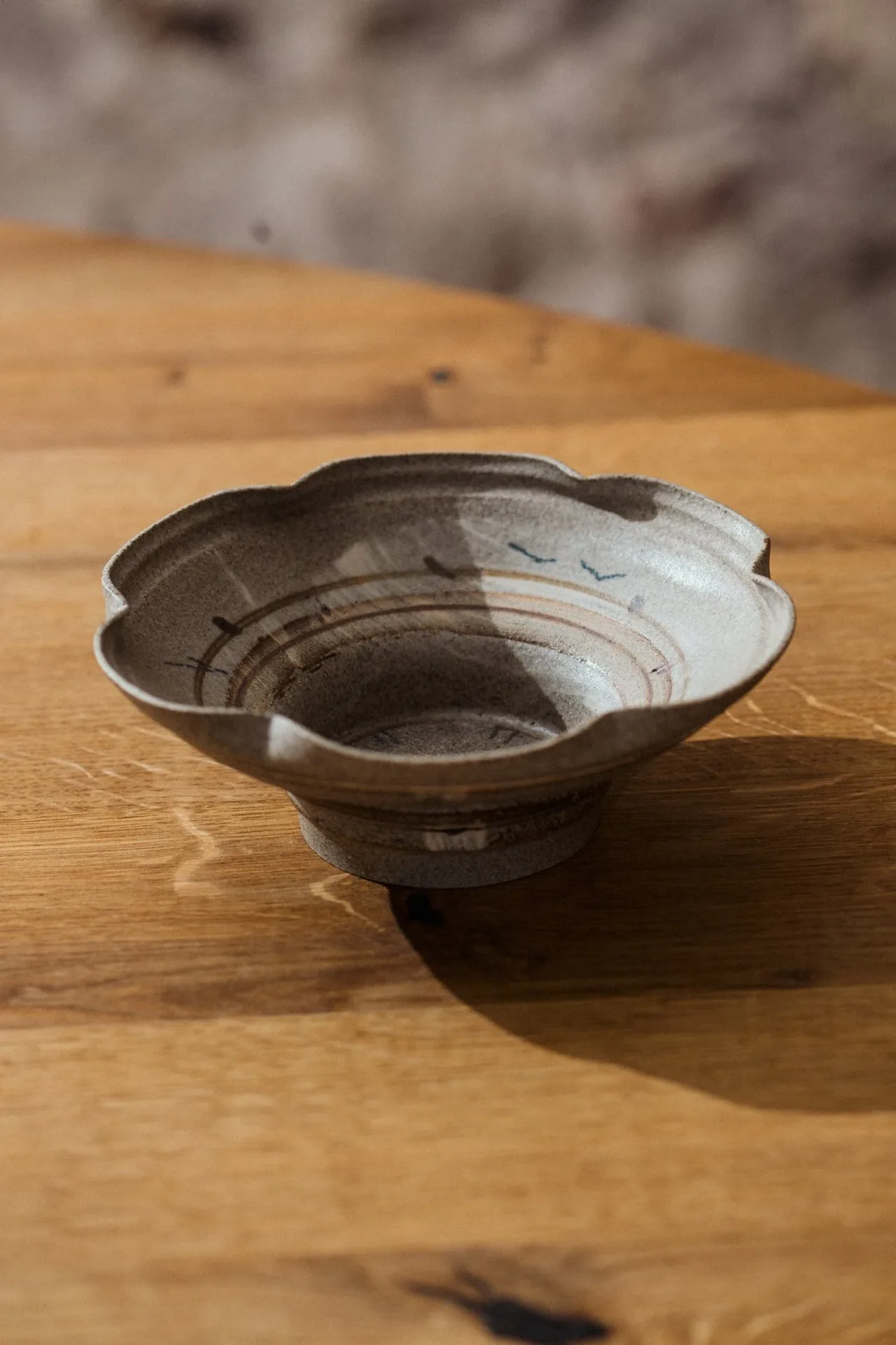 Studio — photo 21