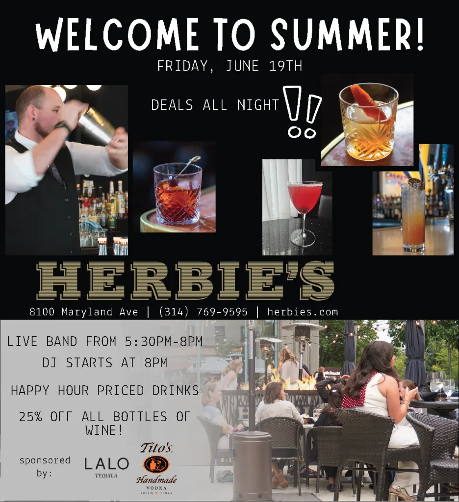 Herbie's — photo 12