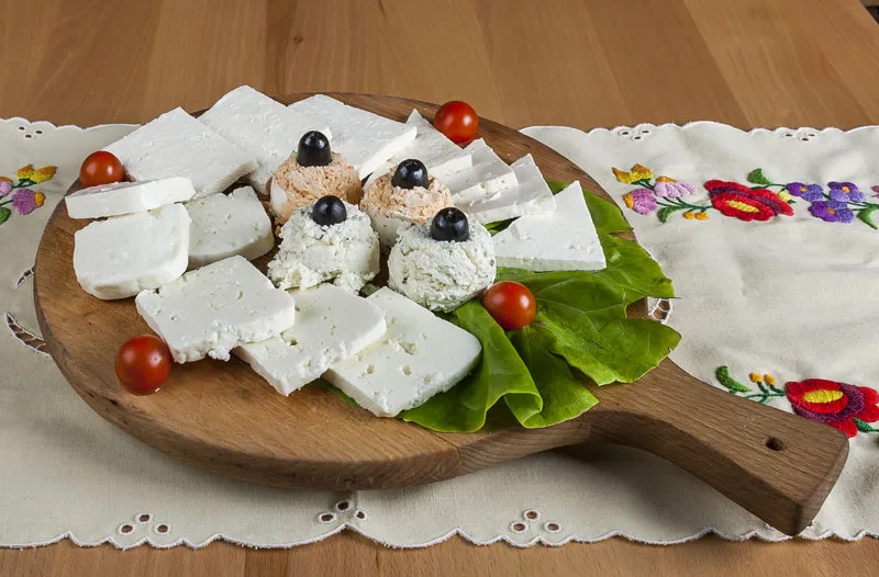 KAFANA MEZE — photo 33