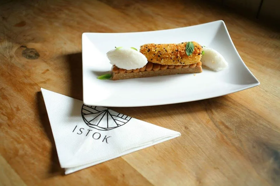 ISTOK — photo 10