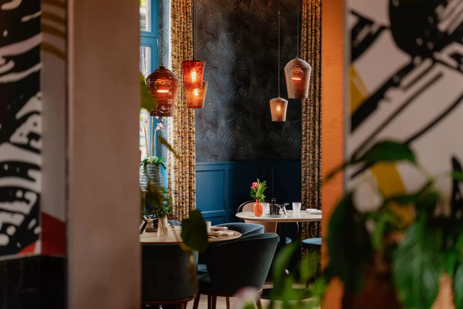 Osteria Luca — photo 39
